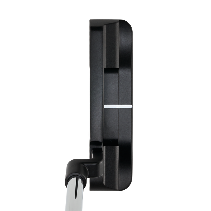 Putter Ai-DUAL #1 - View 3
