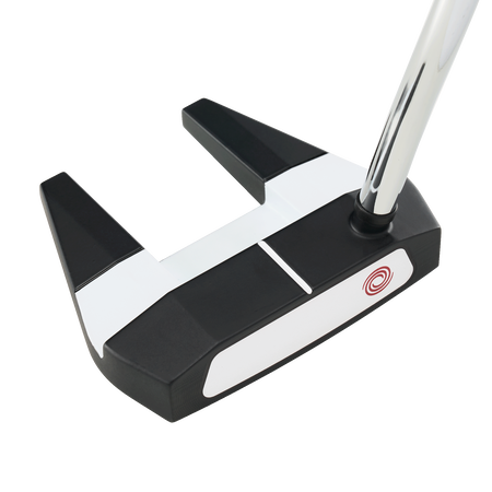 Putter White Hot Versa Seven DB