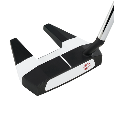 Putter White Hot Versa Seven S