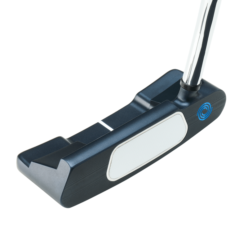 Putter Ai-ONE Double Wide DB - View 1