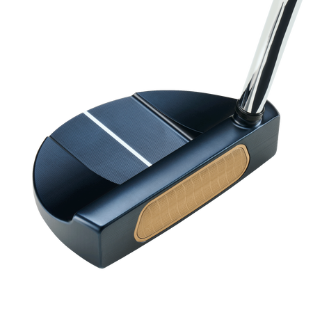 Putter Ai-One Milled Six T