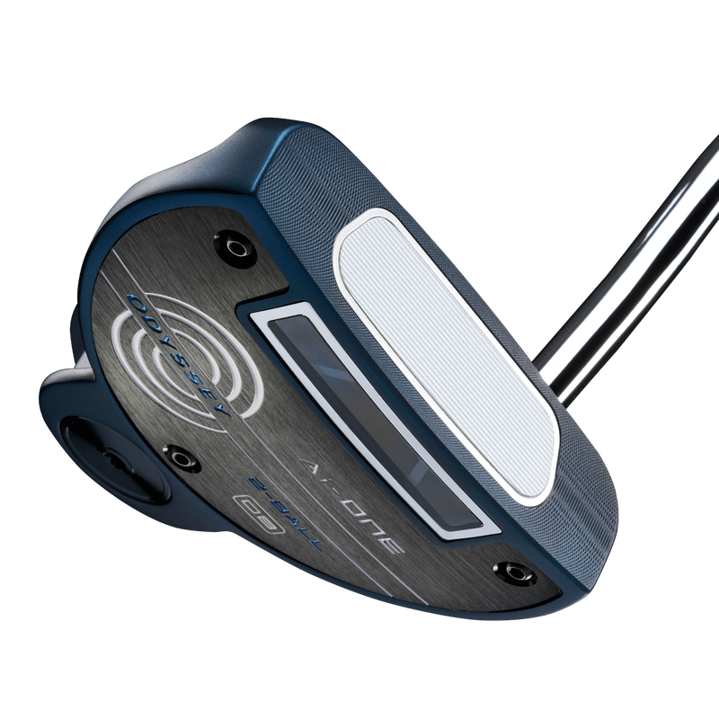 Putter Ai-ONE 2-Ball DB - View 4