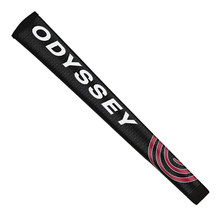 Odyssey Jumbo Grip