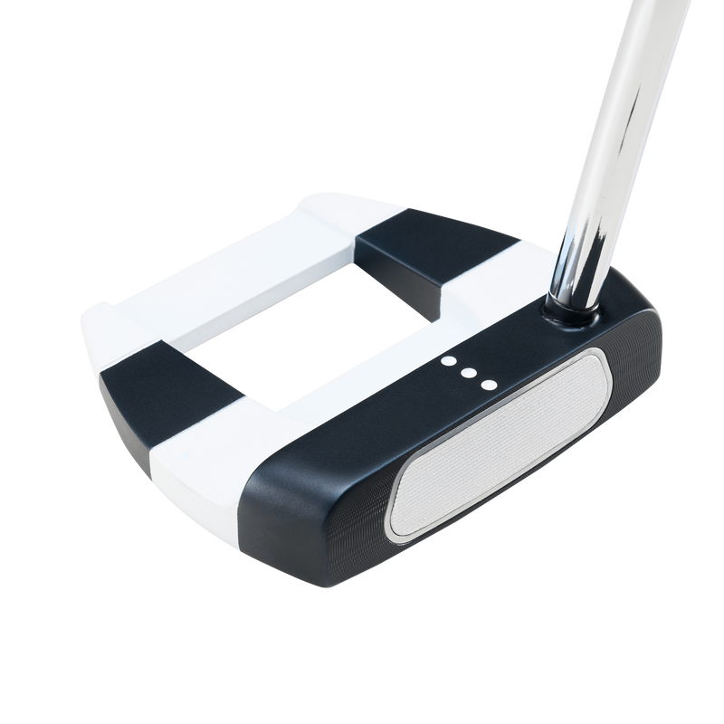 Putter Ai-ONE Jailbird Mini DB - View 1