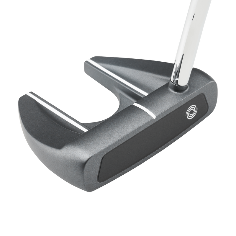 Putter DFX V-Line Fang DB - View 1