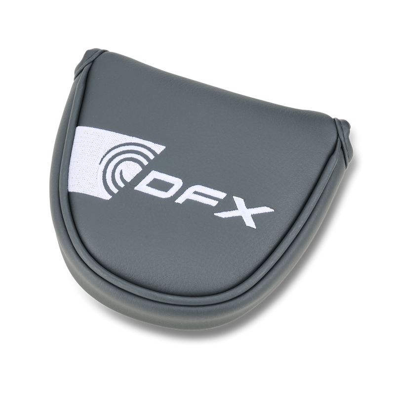 Putter DFX V-Line Fang DB - View 6