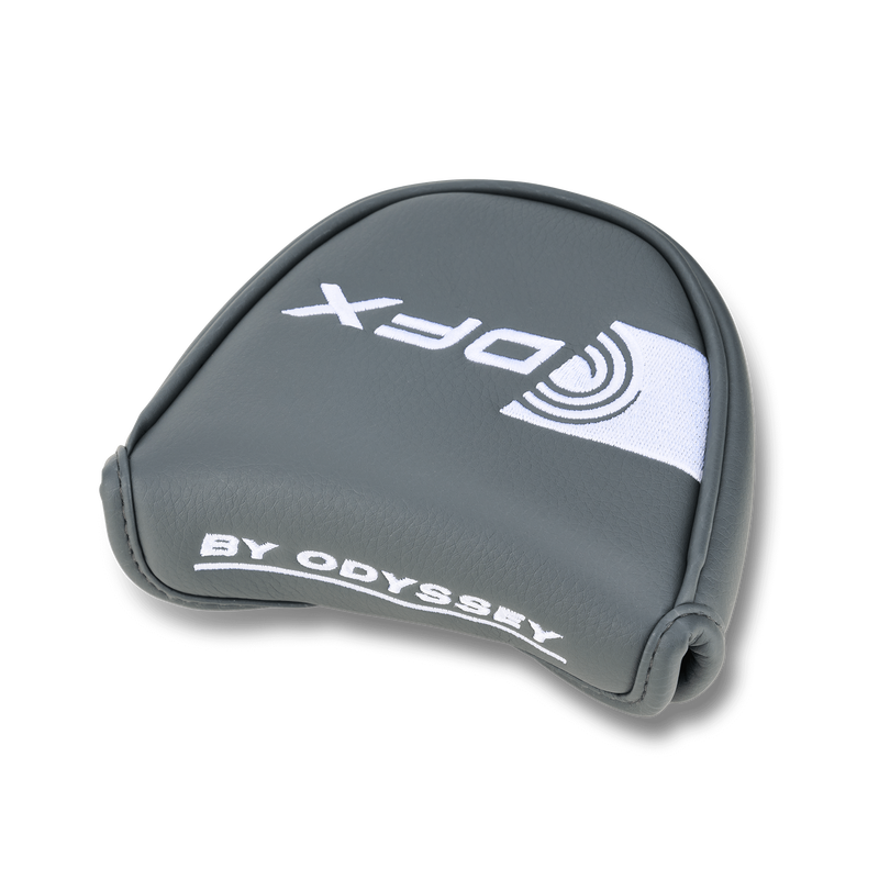 Putter DFX V-Line Fang DB - View 8