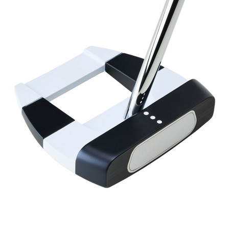 Putter Ai-ONE Square 2 Square Jailbird Broomstick