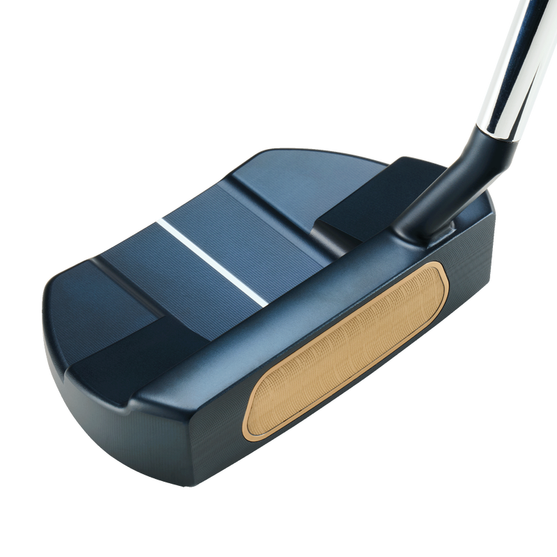Putter Ai-One Milled Three T - View 1