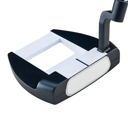 Putter Ai-ONE Jailbird Mini Versa 90 CH