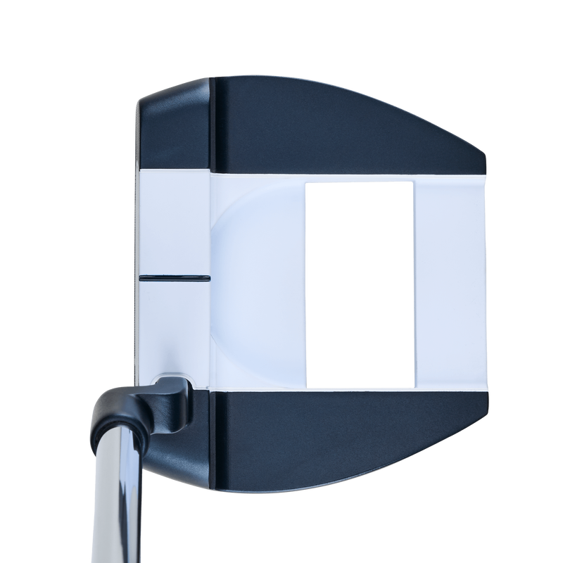 Putter Ai-ONE Jailbird Mini Versa 90 CH - View 2