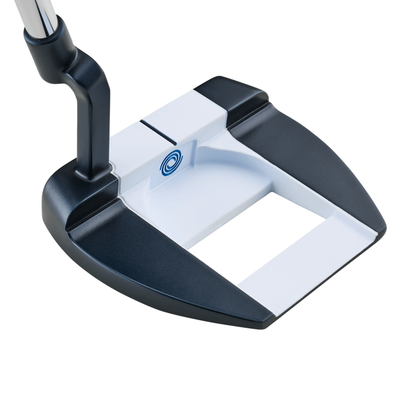 Putter Ai-ONE Jailbird Mini Versa 90 CH - View 3