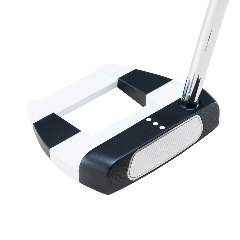 Putter Ai-ONE Jailbird Mini DB - View 1