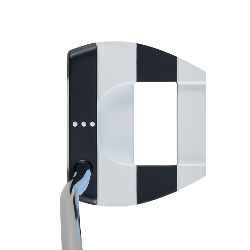 Putter Ai-ONE Jailbird Mini DB - View 2