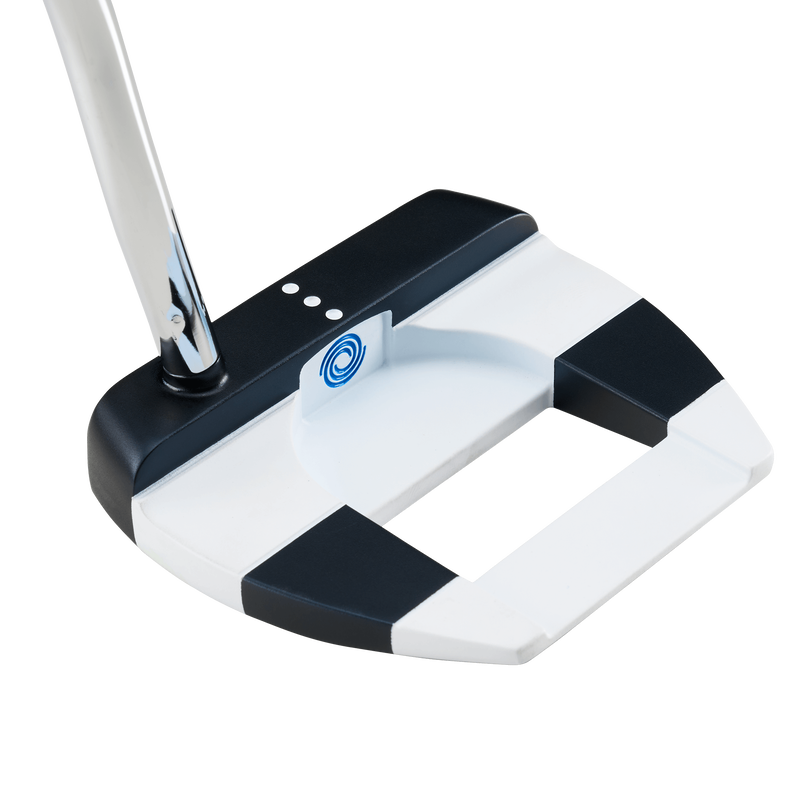 Putter Ai-ONE Jailbird Mini DB - View 3