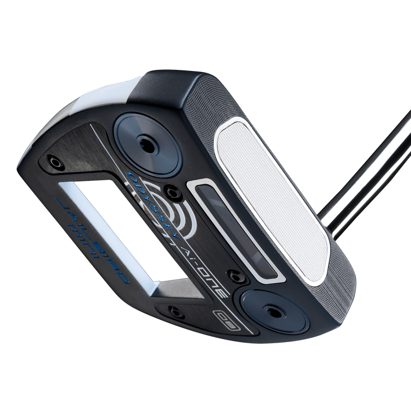 Putter Ai-ONE Jailbird Mini DB - View 4