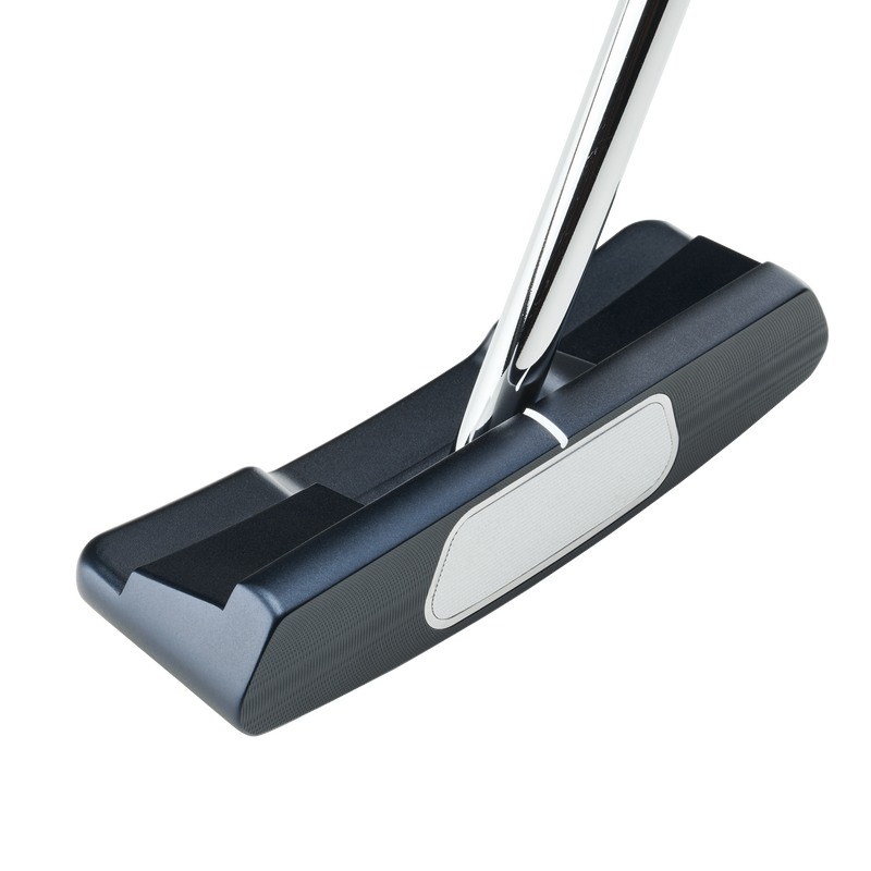 Putter Ai-ONE Square 2 Square Double Wide - View 1