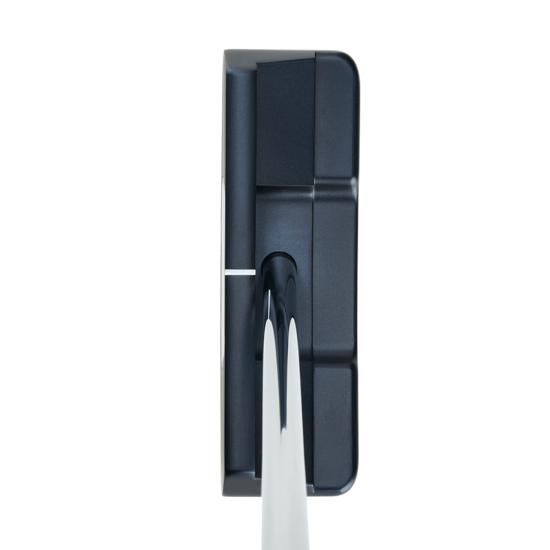 Putter Ai-ONE Square 2 Square Double Wide - View 2