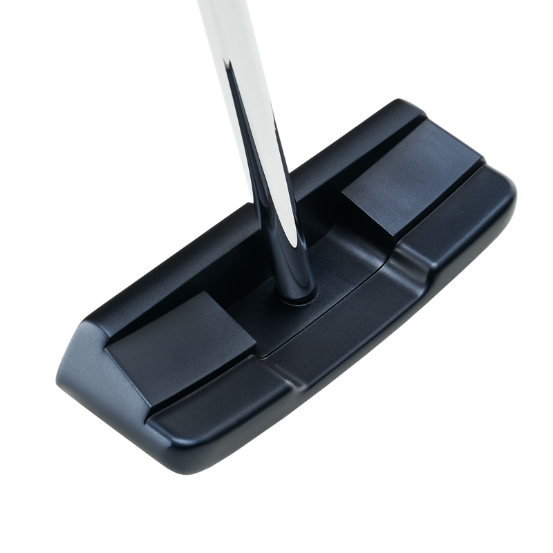 Putter Ai-ONE Square 2 Square Double Wide - View 4