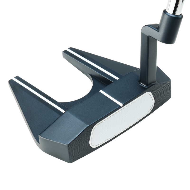 Putter Ai-ONE Seven CH - View 1