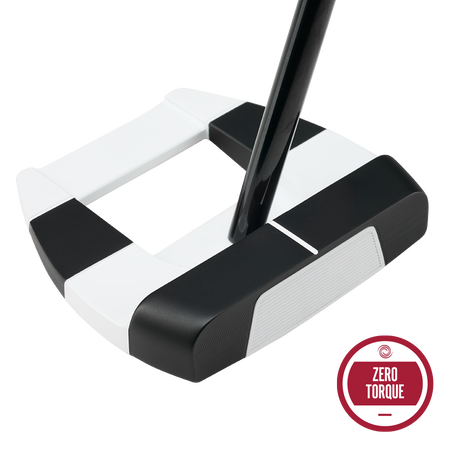 Putter Ai-DUAL&nbsp;Square&nbsp;2 Square&nbsp;Jailbird