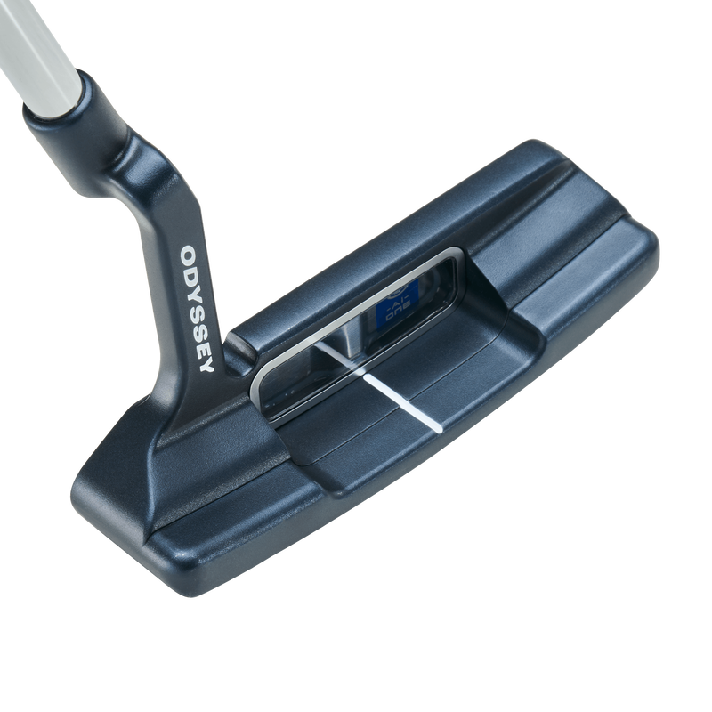 Putter Ai-ONE #2 - View 3