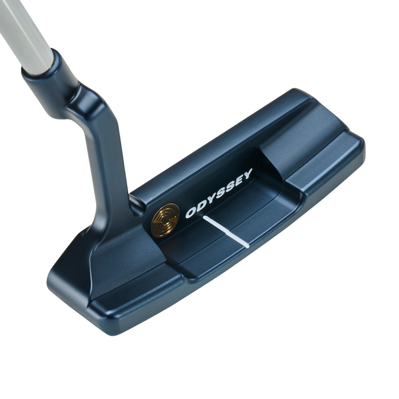 Putter Ai-One Milled Two T - View 3