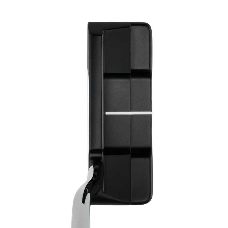 Putter Ai-DUAL Double Wide - View 3