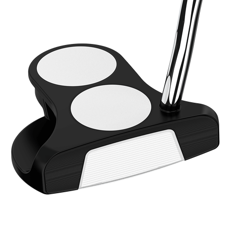 Putter Ai-DUAL 2-Ball DB