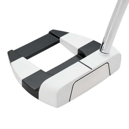 Putter Ai-DUAL Jailbird Mini