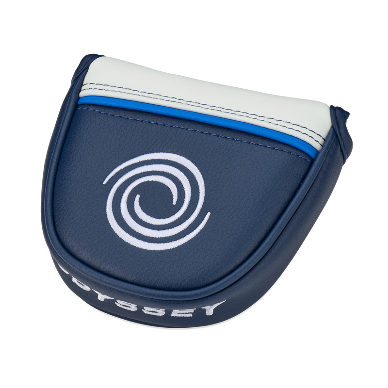 Putter Ai-ONE Seven CH - View 5