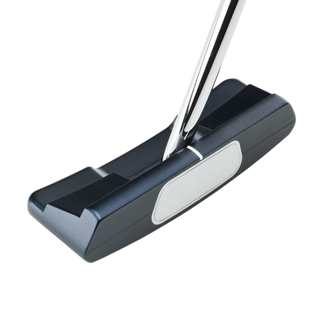Putter Ai-ONE Square 2 Square Double Wide