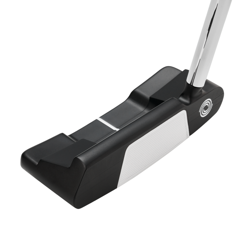 Putter Ai-DUAL Double Wide - View 1