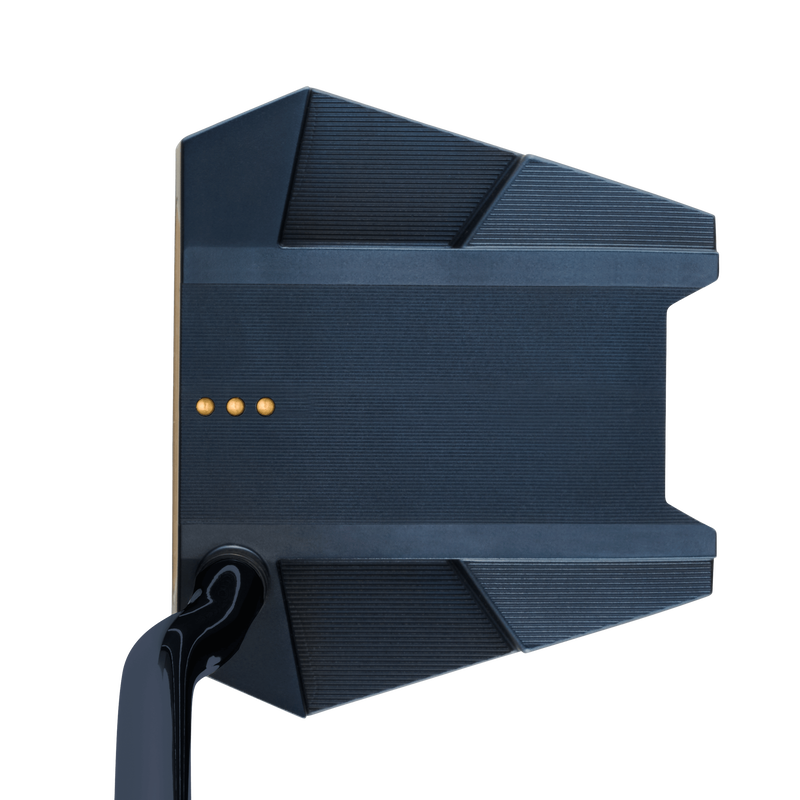 Putter Ai-ONE Milled Dot Collection Eleven T DB - View 2