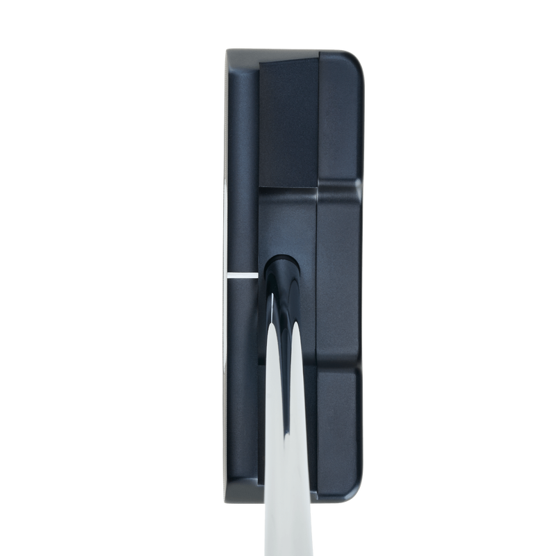 Putter Ai-ONE Square 2 Square Double Wide Cruiser - View 2