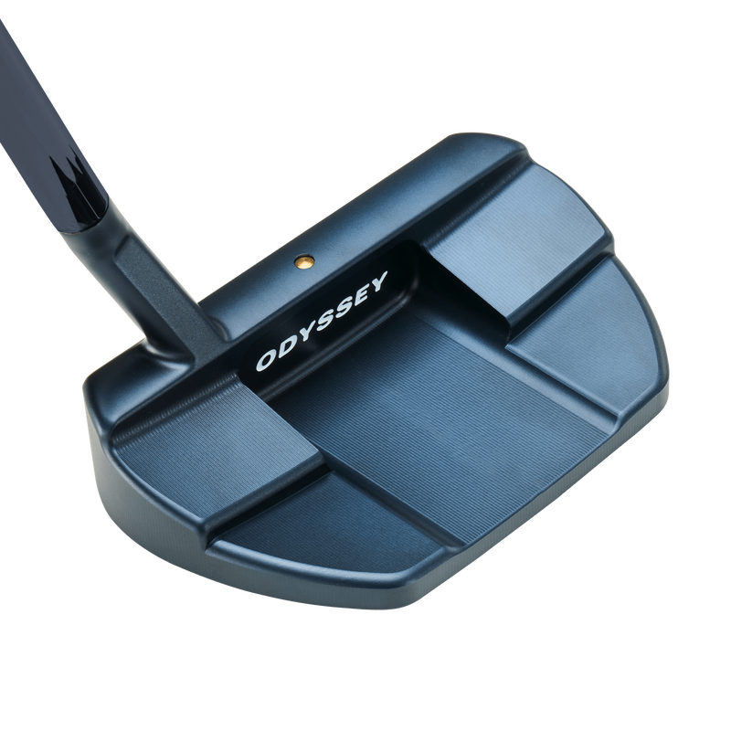 Putter Ai-ONE Milled Dot Collection Three T S - View 3