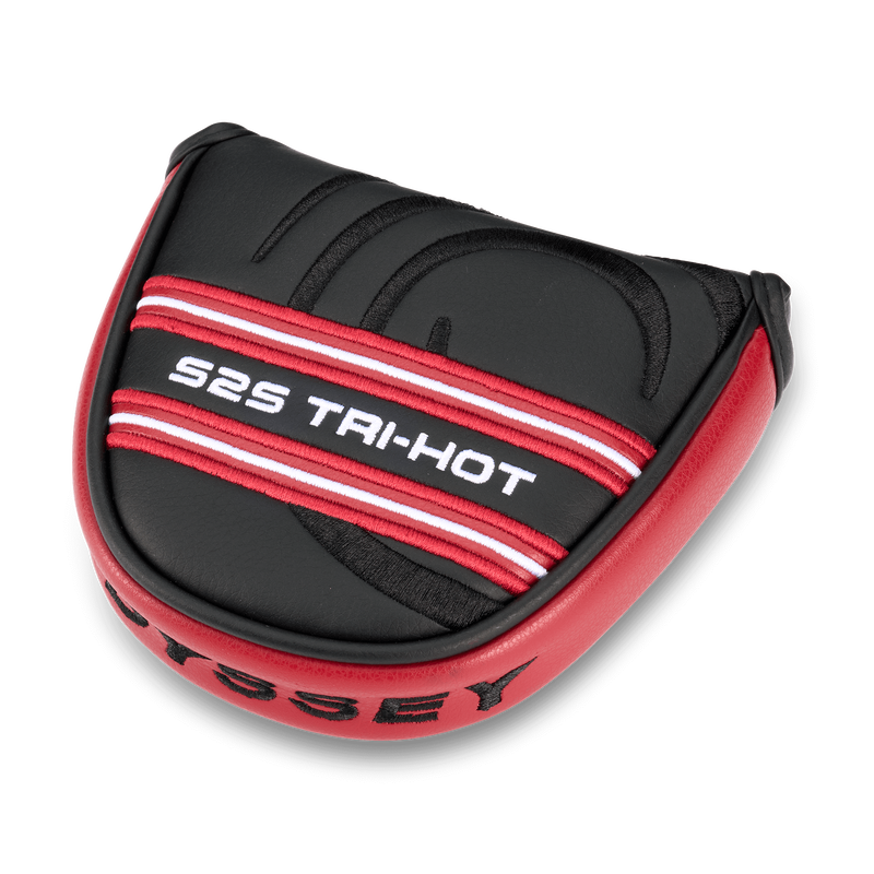 Square 2 Square TRI-HOT #7 Putter - View 7