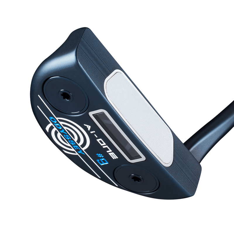 Ai-ONE Tour Bag Collection #9 Putter - View 4