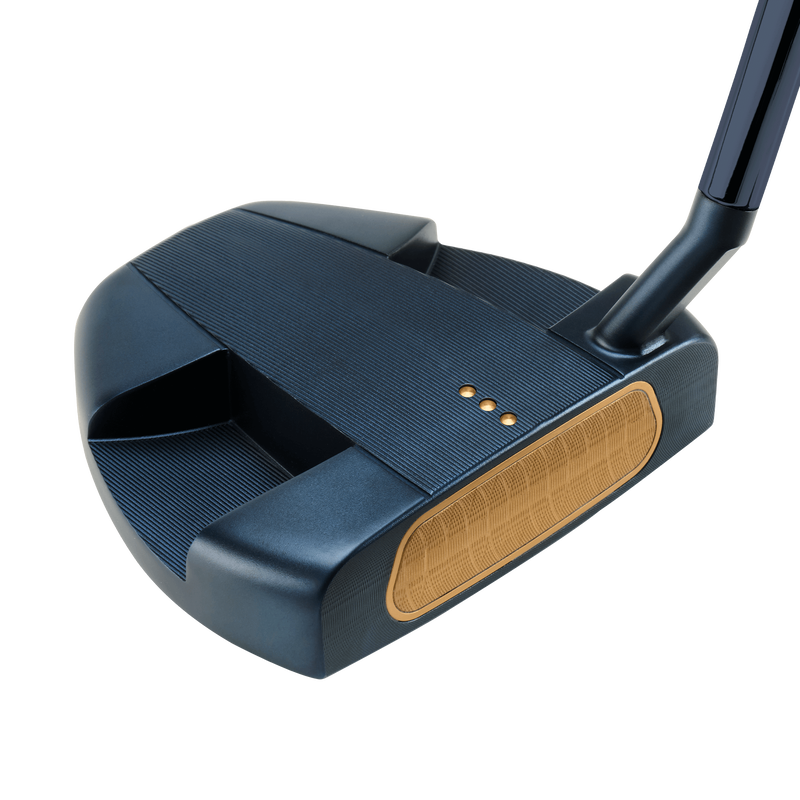 Putter Ai-ONE Milled Dot Collection Eight T S - View 1