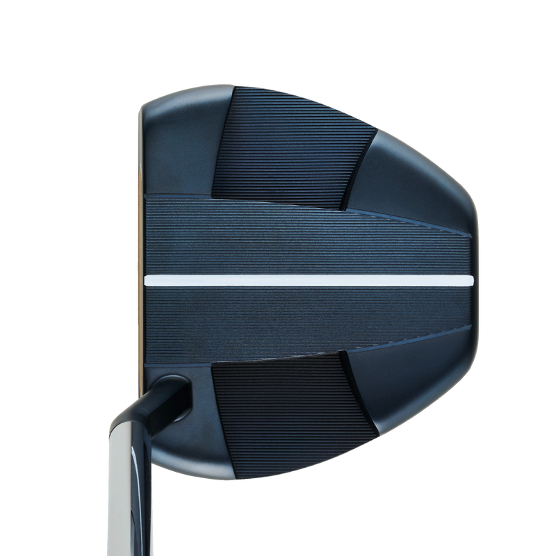 Putter Ai-One Milled Eight T S - View 2