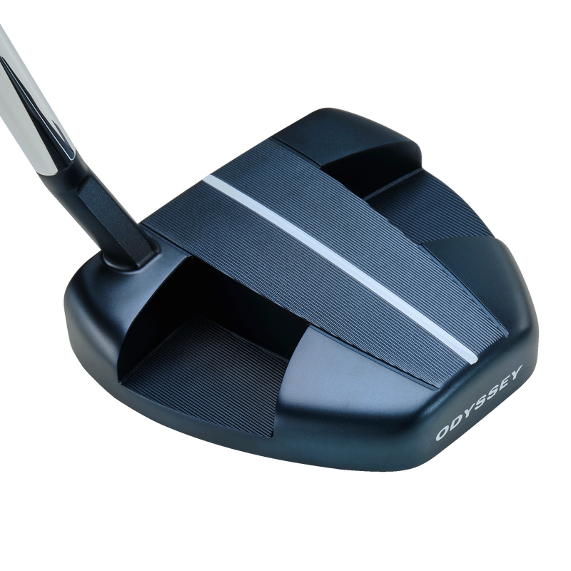 Putter Ai-One Milled Eight T S - View 3