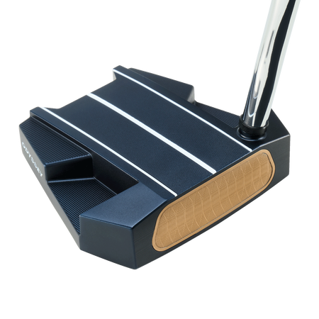 Putter Ai-One Milled Eleven T DB