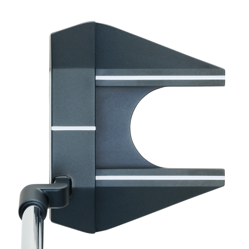 Putter Ai-ONE Seven CH - View 2