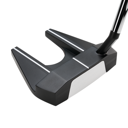 Putter Ai-DUAL #7 S