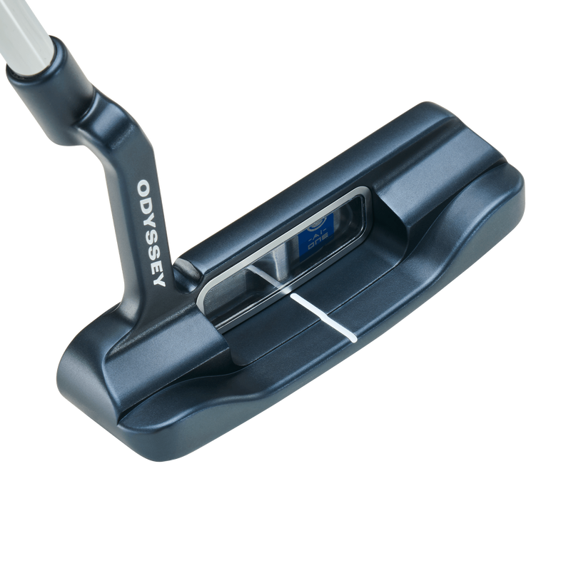 Putter Ai-One #1 - View 3