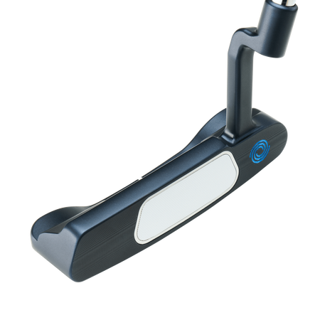 Putter Ai-One #1