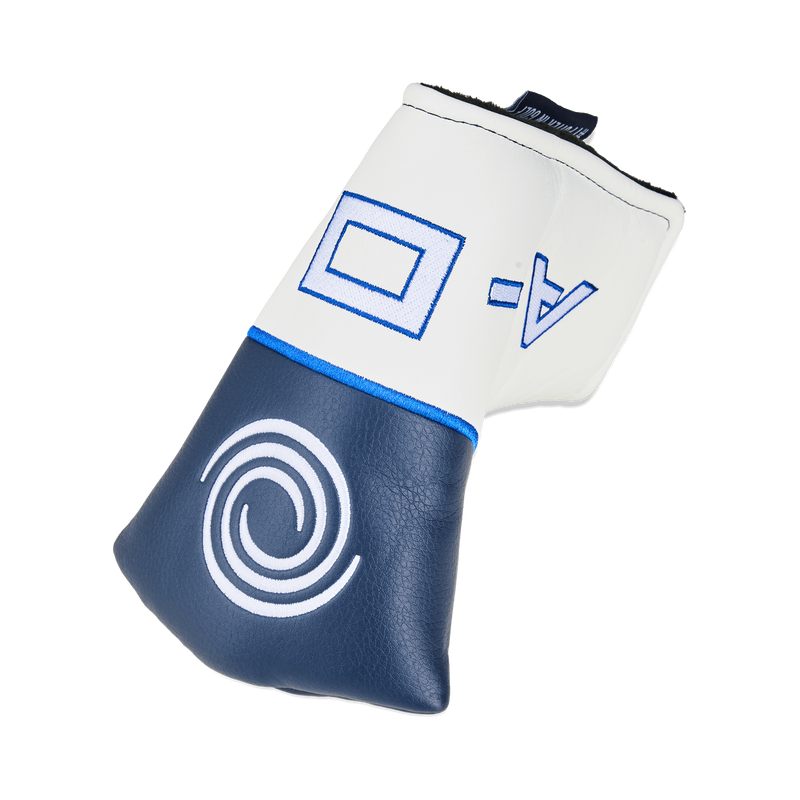 Putter Ai-ONE Square&nbsp;2 Square Double Wide Cruiser - View 5