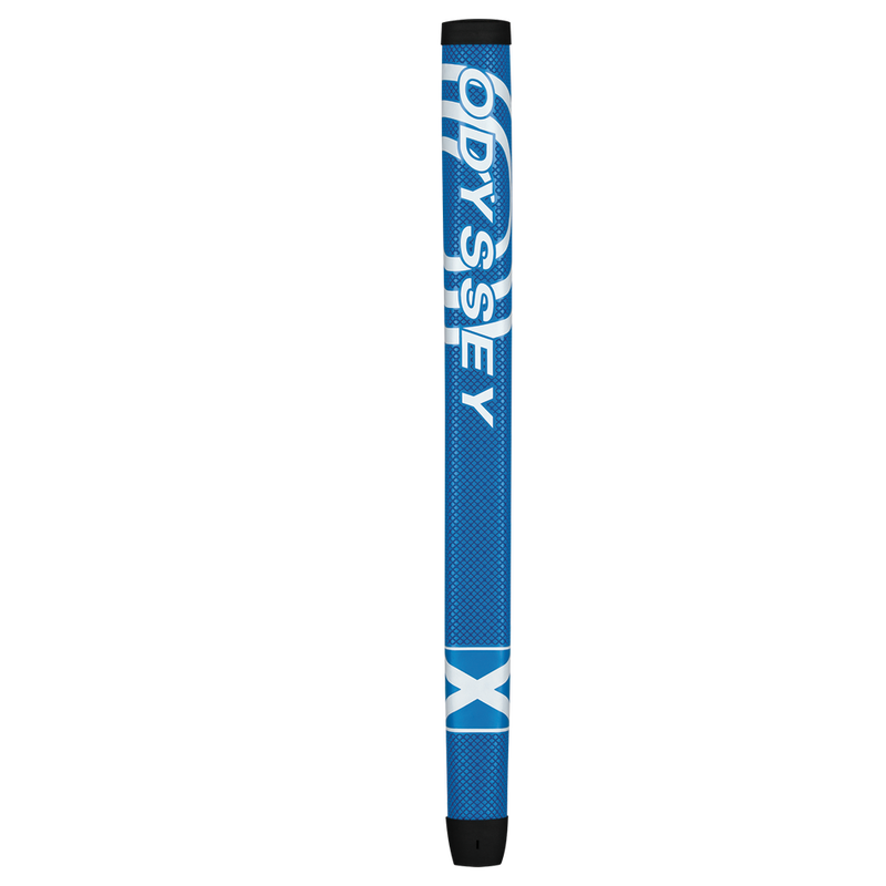 Grip pour putter Odyssey Scotland&nbsp; &nbsp; - View 1