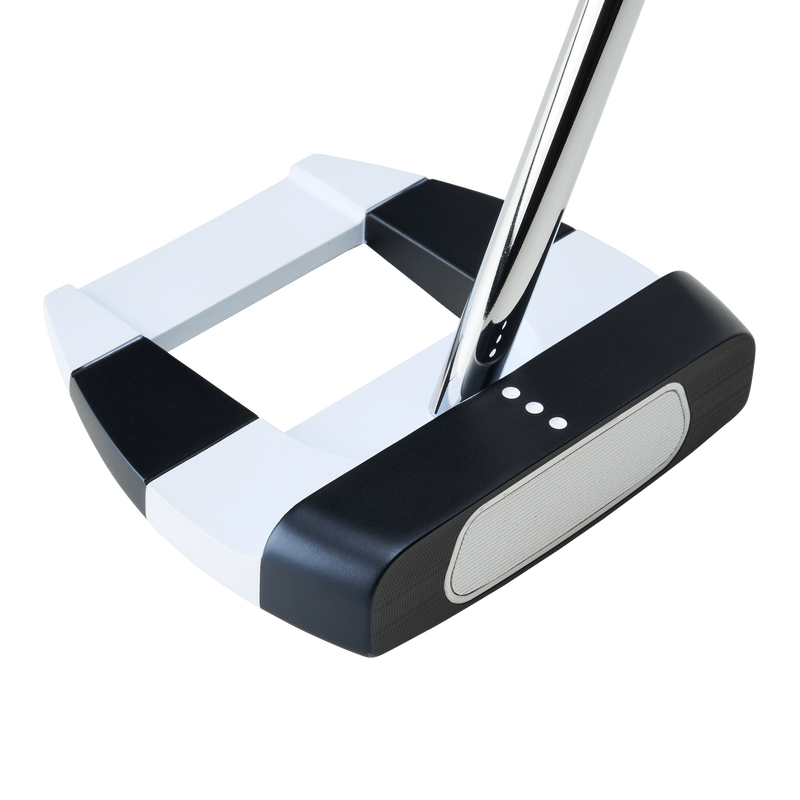 Putter Ai-ONE Square 2 Square Jailbird - View 1