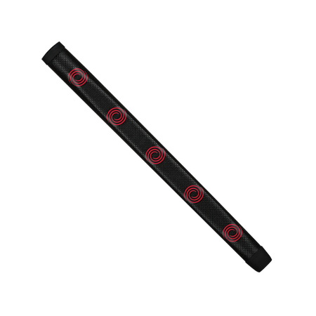 Grip pour putter Odyssey Swirl